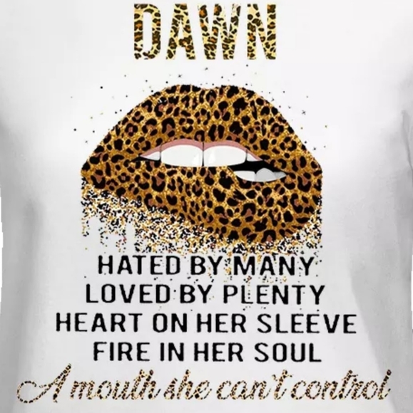 dawn_travers
